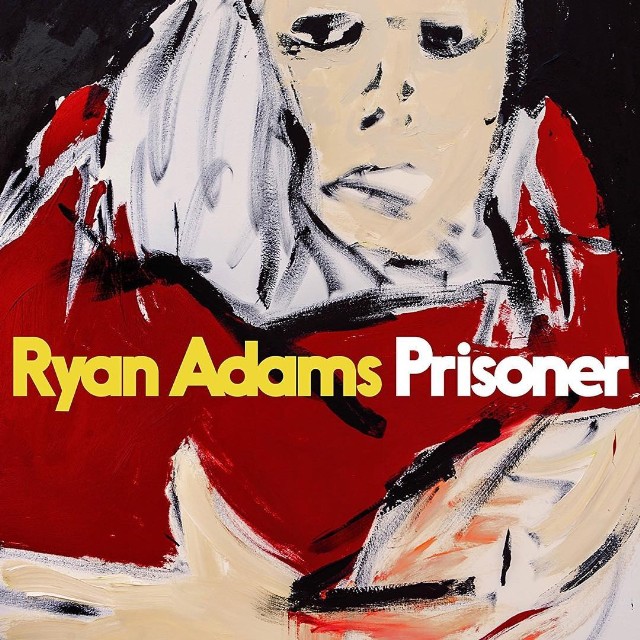 Ryan Adams Releases Great Alternative Rock Album